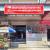เซ้งร้านสุกี้ สาขาสายไหม ตลาดเอซี พร้อมแฟรนไชส์ พร้อมแบรนด์ รีวิวดีมาก